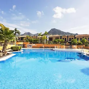 Exclusive Townhouse In Plaza Del Duque Close To The , Costa Adeje (Tenerife) España